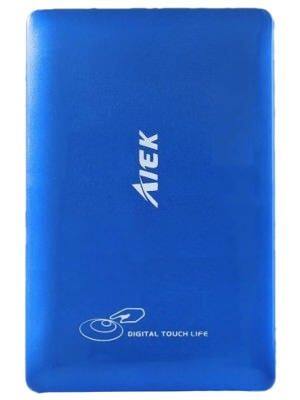 Aiek