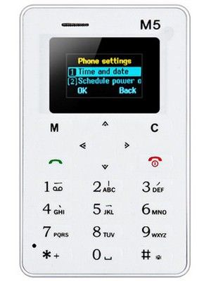 Aiek