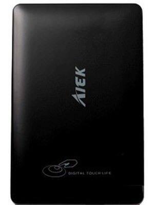 Aiek