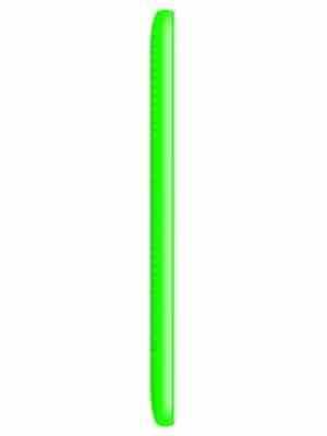 Aiek X6