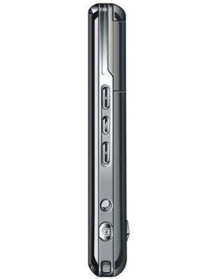 Airbell