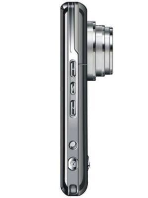 Airbell