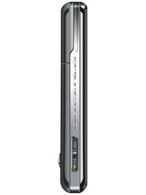 Airbell