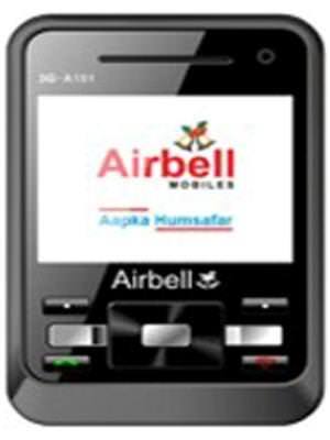 Airbell