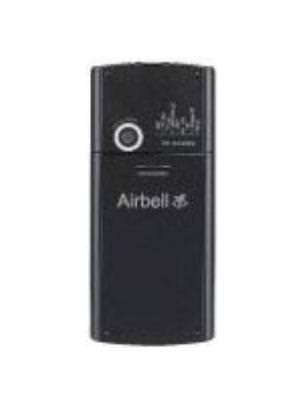Airbell