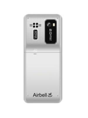Airbell