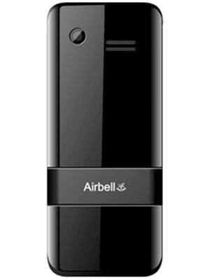 Airbell