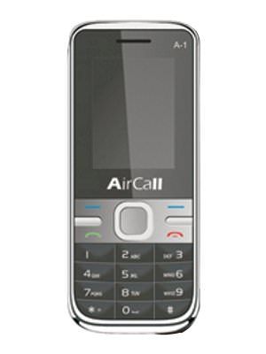 Aircall