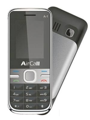 Aircall
