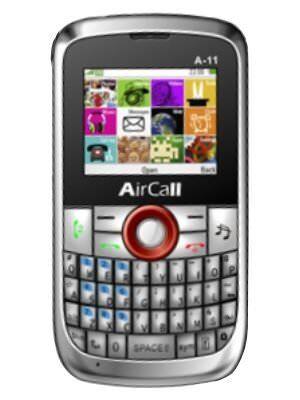 Aircall
