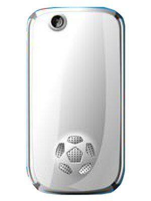 Aircall