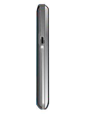 Aircall