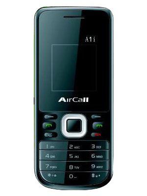 Aircall