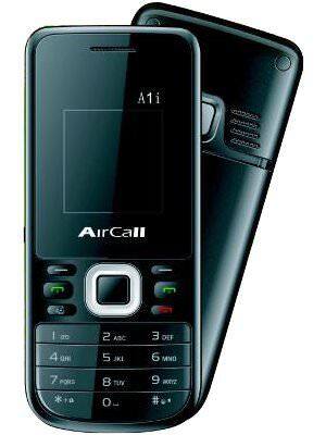 Aircall
