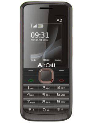 Aircall
