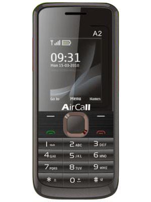 Aircall