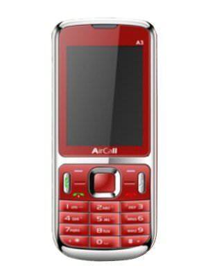 Aircall