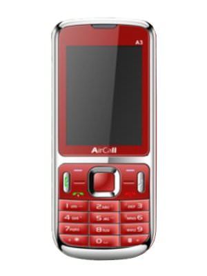 Aircall