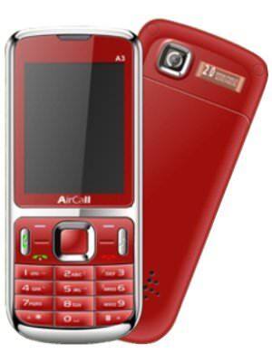 Aircall