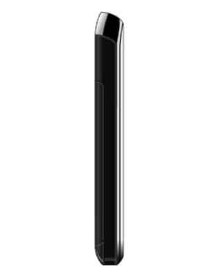 Aircall