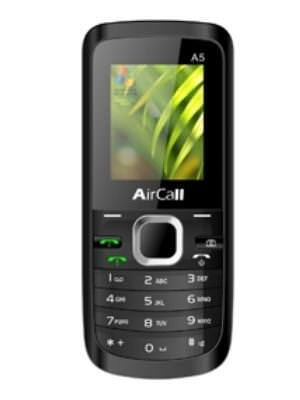 Aircall