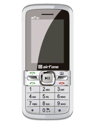 Airfone