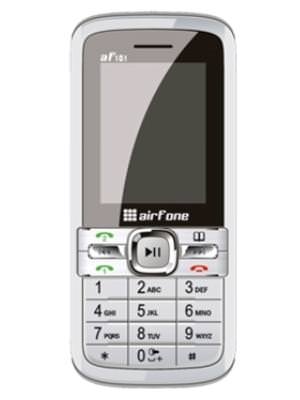 Airfone Price in India, Full Specs, Camera & Features 25 June 2023