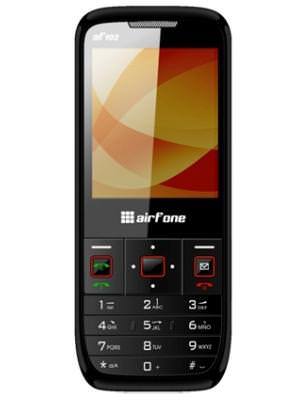 Airfone