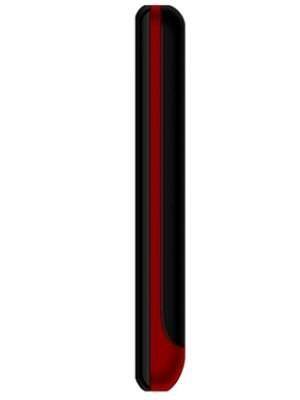 Airfone