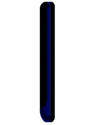 Airfone