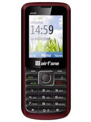 Airfone