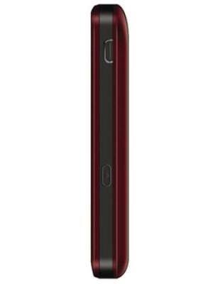 Airfone
