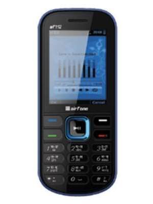 Airfone