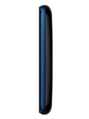 Airfone