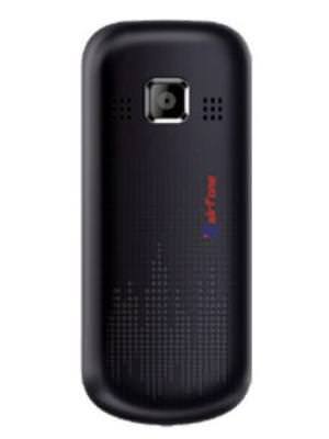 Airfone