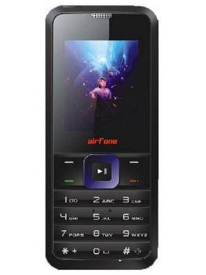 Airfone