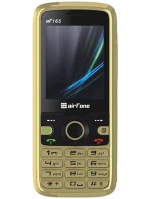 Airfone