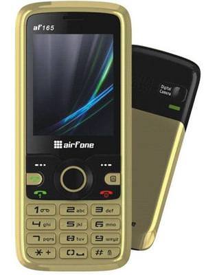 Airfone