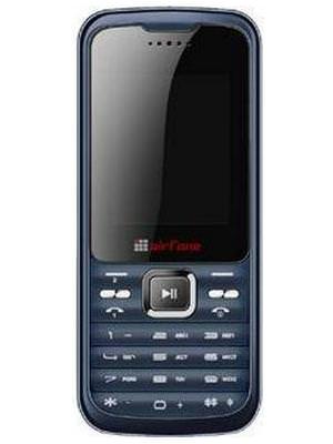 Airfone