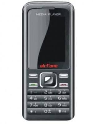 Airfone