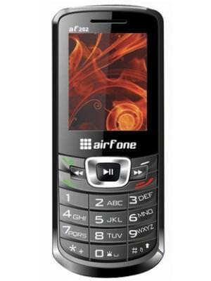 Airfone
