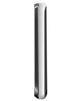 Airfone