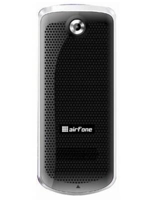 Airfone
