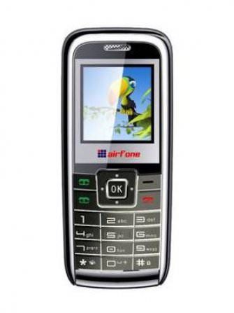 Airfone