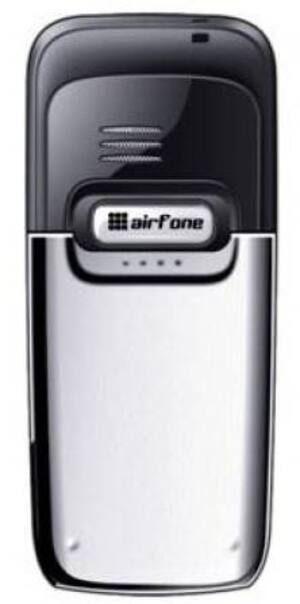 Airfone