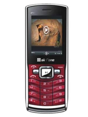 Airfone