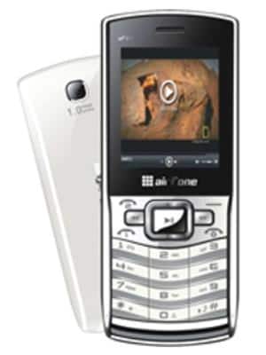 Airfone