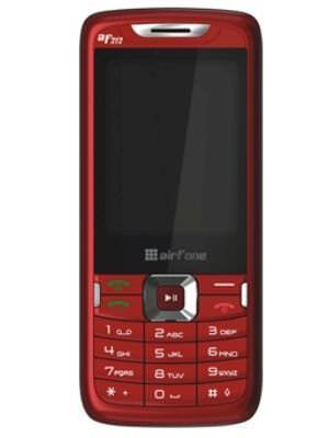 Airfone