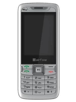 Airfone