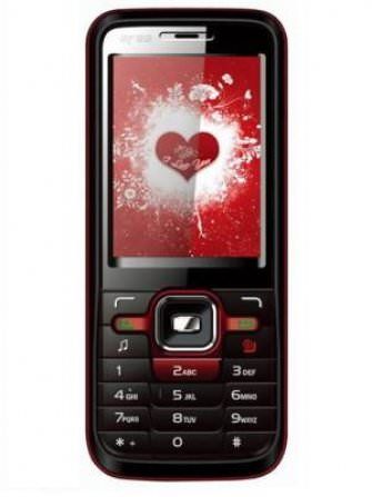 Airfone